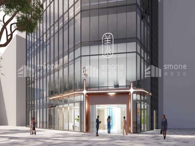 普陀区分居离婚多久算离婚