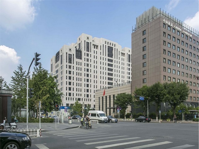 上海空气净化器滤网顺序